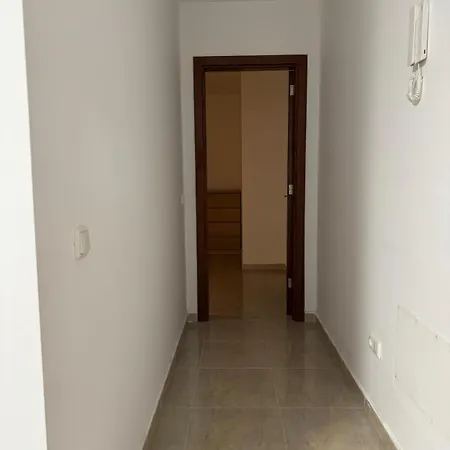 Vivienda Lanzarote Arrecife (Lanzarote)
