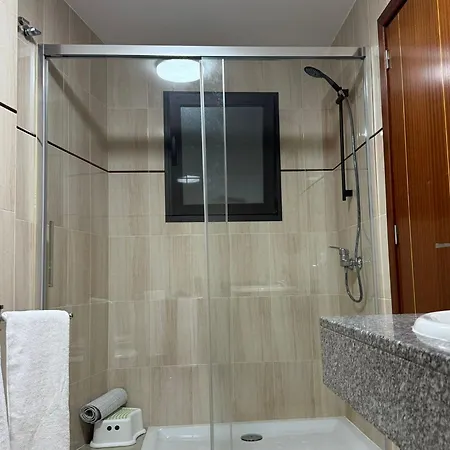 Vivienda Lanzarote Apartamento Arrecife (Lanzarote)