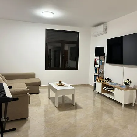 Vivienda Lanzarote *