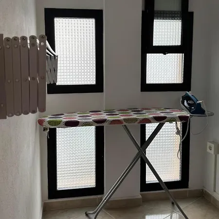Vivienda Lanzarote * Arrecife (Lanzarote)