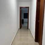 Lägenhet Vivienda Lanzarote