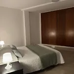 Vivienda Lanzarote Lägenhet Arrecife (Lanzarote)