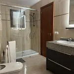 Lägenhet Vivienda Lanzarote Arrecife (Lanzarote)