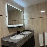 Vivienda Lanzarote Lägenhet