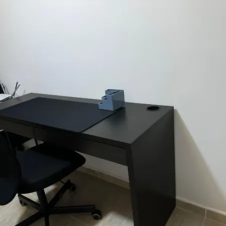 Apartment Vivienda Lanzarote